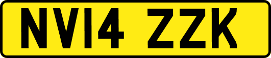 NV14ZZK