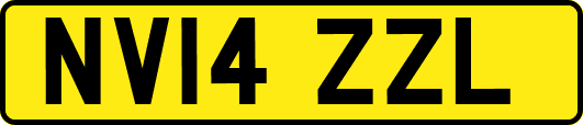 NV14ZZL