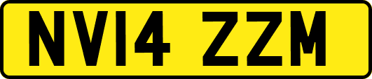 NV14ZZM