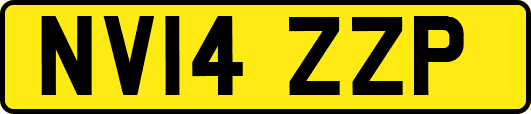 NV14ZZP