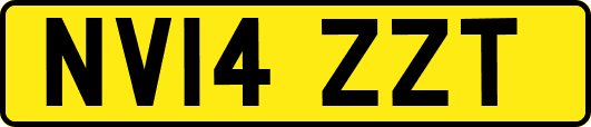 NV14ZZT