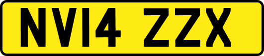 NV14ZZX