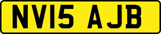 NV15AJB