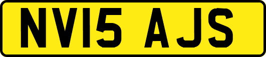 NV15AJS