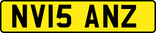 NV15ANZ