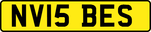 NV15BES
