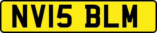 NV15BLM