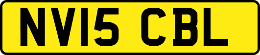 NV15CBL