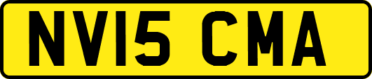 NV15CMA