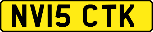 NV15CTK