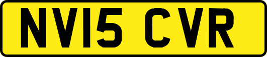 NV15CVR