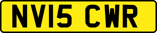 NV15CWR