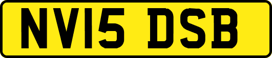 NV15DSB