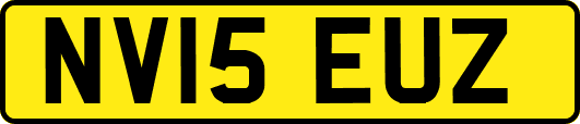 NV15EUZ