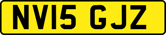 NV15GJZ