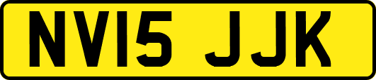 NV15JJK