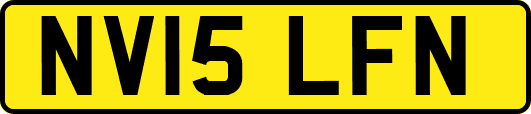 NV15LFN