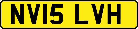 NV15LVH