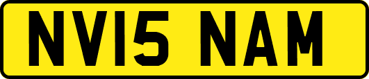 NV15NAM