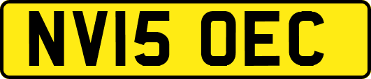NV15OEC