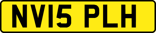 NV15PLH