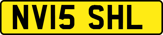 NV15SHL