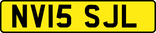 NV15SJL