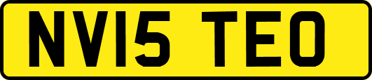 NV15TEO
