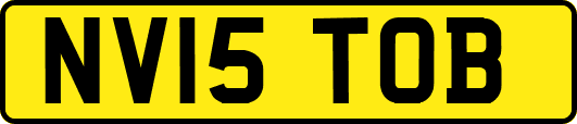 NV15TOB