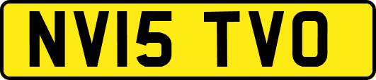 NV15TVO