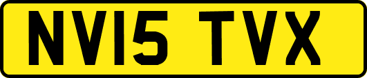 NV15TVX