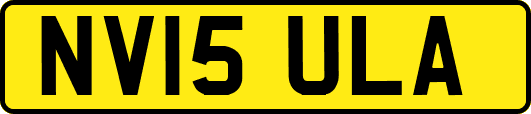 NV15ULA