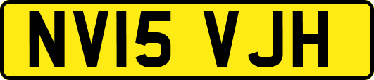 NV15VJH