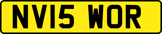 NV15WOR