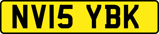 NV15YBK