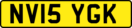 NV15YGK