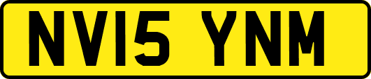 NV15YNM