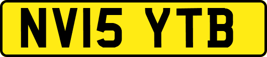 NV15YTB