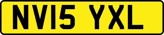 NV15YXL