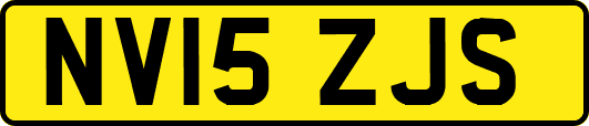 NV15ZJS