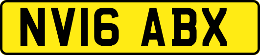 NV16ABX