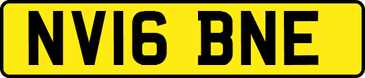NV16BNE