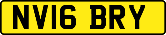 NV16BRY