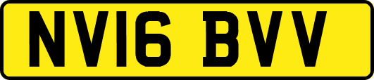 NV16BVV