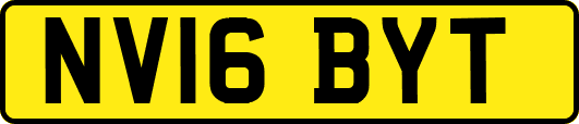 NV16BYT