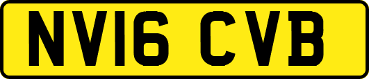 NV16CVB