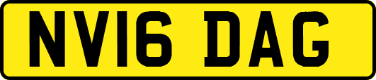 NV16DAG