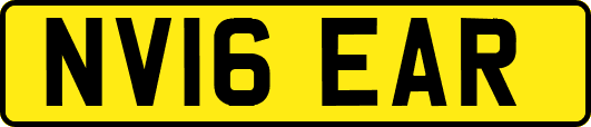 NV16EAR