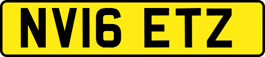 NV16ETZ