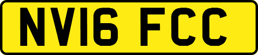 NV16FCC